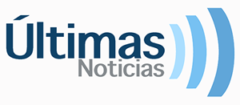 O Blog com Notícias de Santa Rita está no ar!