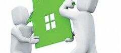 administracao-de-imoveis-santa-rita-1402446580