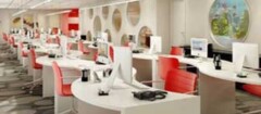 agencia-de-publicidade-santa-rita-1402361673