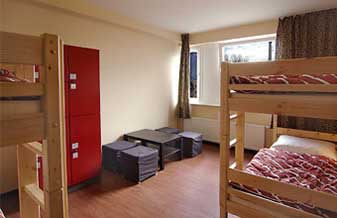 Josefa Pereira Dos Santos - Foto 1