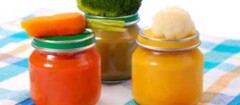 alimentos-para-bebes-santa-rita-1402270867