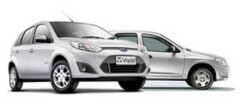 aluguel-de-carros-santa-rita-1402331664