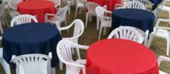 aluguel-de-mesas-e-cadeiras-santa-rita-1402332704