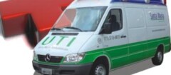 ambulancia-santa-rita-1402455927