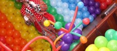 animacao-de-festa-santa-rita-1402442125