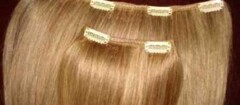 apliques-santa-rita-1402435972