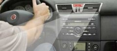 ar-condicionado-automotivo-santa-rita-1402609711