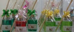 aromatizadores-santa-rita-1402350205