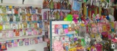 artigos-e-servicos-para-festas-santa-rita-1402444127