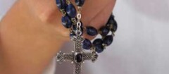 artigos-religiosos-santa-rita-1402407620