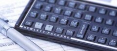 assessoria-fiscal-e-financeira-santa-rita-1402537108