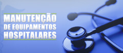 assistencia-e-manutencao-hospitalar-santa-rita-1402456897