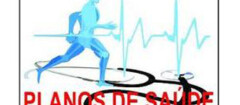 assistencias-medicas-santa-rita-1402457025
