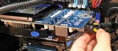 assistencias-tecnicas-de-computadores-santa-rita-1402448964
