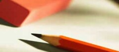 aulas-particulares-santa-rita-1402399382