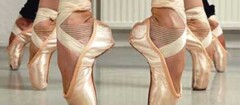 ballet-santa-rita-1402409167