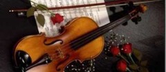 bandas-para-casamentos-e-festas-santa-rita-1402444323