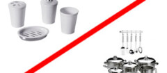 banheiro-e-cozinha-santa-rita-1402340648