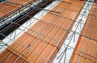 Sebastião F Plácido - Foto 1