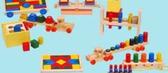 brinquedos-educativos-santa-rita-1402365268