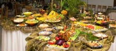 buffets-santa-rita-1402444836