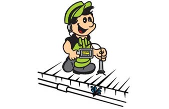 LSN Serviços Elétricos E Hidráulicos - Foto 1