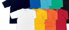 camiseta-promocional-santa-rita-1402540359