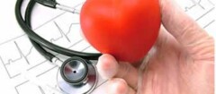 cardiologia-e-cardiologista-santa-rita-1402457346