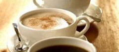 casas-de-cha-e-cafe-santa-rita-1402273190
