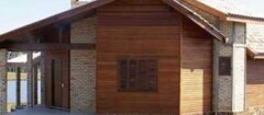 casas-pre-fabricadas-santa-rita-1402341089