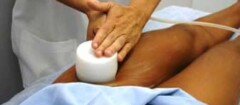 centro-de-estetica-santa-rita-1402436632