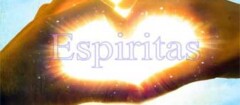 centros-espiritas-santa-rita-1402407771