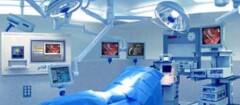 centros-medicos-santa-rita-1402457499