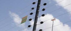 cercas-eletricas-santa-rita-1402541601