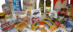 cesta-basica-santa-rita-1402273761