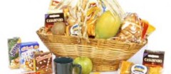 cetas-de-cafe-da-manha-santa-rita-1402274008