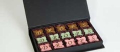 chocolates-personalizados-santa-rita-1402274626