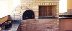 churrasqueiras-e-lareiras-santa-rita-1402341285