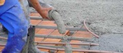 cimento-e-concreto-santa-rita-1402341544