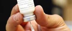clinica-de-imunizacao-santa-rita-1402457932