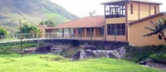 clinicas-de-dependentes-quimicos-santa-rita-1402457790