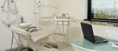 clinicas-odontologicas-santa-rita-1402458084