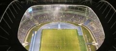 clubes-e-estadios-santa-rita-1402369337