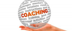 coaching-santa-rita-1402541855