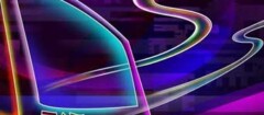 computacao-grafica-santa-rita-1402449853