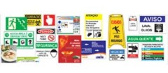 comunicacao-visual-santa-rita-1402361855