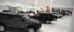 concessionarias-e-lojas-multimarcas-santa-rita-1402610739