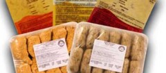 congelados-santa-rita-1402275781