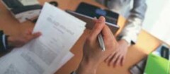 consultoria-de-rh-santa-rita-1402542101