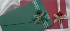 convites-santa-rita-1402542475